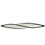 Homelighting Sigma SE LED 100 - Lámpara colgante moderna para una iluminación elegante