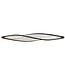 Homelighting Sigma SE LED 100 - Suspension moderne pour un éclairage élégant