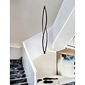 Homelighting Sigma SE LED 100 - Moderne Pendelleuchte für stilvolle Beleuchtung