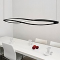 Homelighting Sigma SE LED 100 - Lámpara colgante moderna para una iluminación elegante