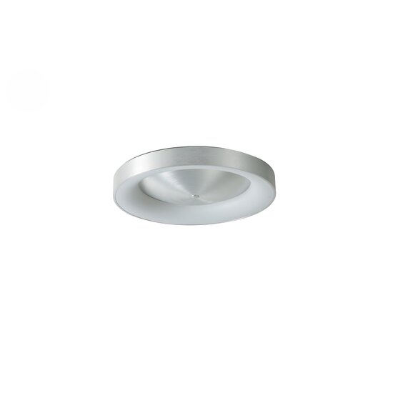 Homelighting Amaya SE LED 60 - Lámpara de techo moderna para una iluminación elegante