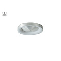 Homelighting Amaya SE LED 60 - Moderne plafondlamp voor sfeervolle verlichting