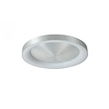 Homelighting Amaya SE LED 80 - Moderne plafondlamp voor sfeervolle verlichting