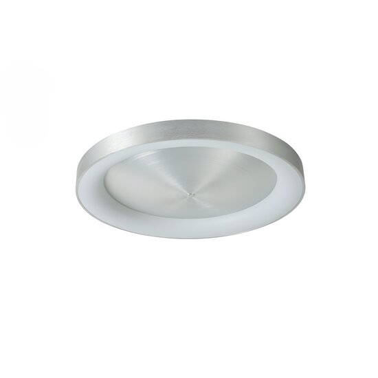 Homelighting Amaya SE LED 80 - Moderne Deckenlampe für stilvolle Beleuchtung