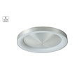 Homelighting Amaya SE LED 80 - Moderne plafondlamp voor sfeervolle verlichting