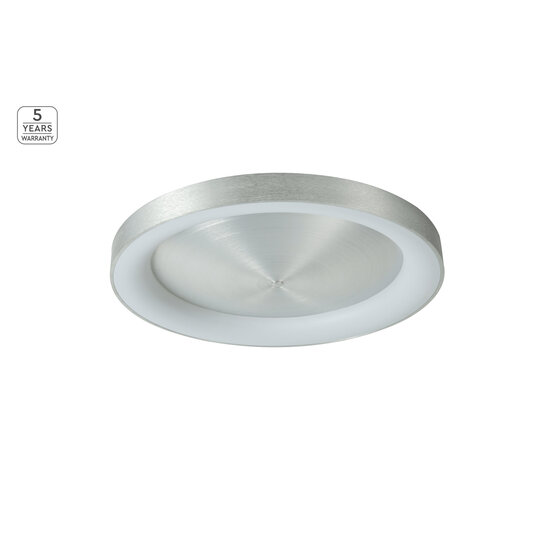 Homelighting Amaya SE LED 80 - Moderne Deckenlampe für stilvolle Beleuchtung