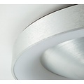 Homelighting Amaya SE LED 80 - Lampe de plafond moderne pour un éclairage élégant