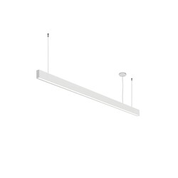 MP27.56P-395-H-3-O-OF-WH 27.5x56mm 395cm
