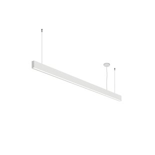 MP27.56P-395-H-3-O-OF-WH 27.5x56mm 395cm