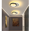 Homelighting Hugo SE LED 200 - Modern ceiling lamp for any space
