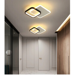 Estrella SE LED 200