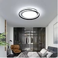 Homelighting Akie SE LED 48 - Illuminate Your Space with Style and Functionality