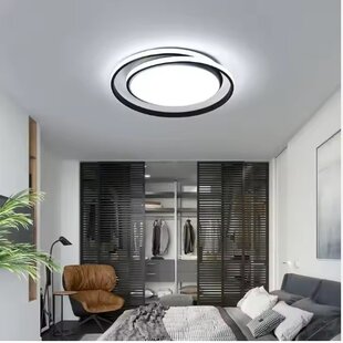 Akie SE LED 48