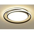 Homelighting Akie SE LED 48 - Verlicht je ruimte met stijl en functionaliteit