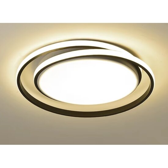 Homelighting Akie SE LED 48 - Illuminate Your Space with Style and Functionality