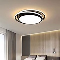 Homelighting Akie SE LED 48 - Ilumina tu espacio con estilo y funcionalidad