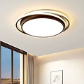 Homelighting Akie SE LED 48 - Illuminate Your Space with Style and Functionality