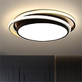 Homelighting Akie SE LED 48 - Beleuchten Sie Ihren Raum mit Stil und Funktionalität
