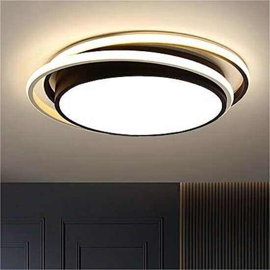 Homelighting Akie SE LED 48 - Ilumina tu espacio con estilo y funcionalidad