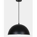 Homelighting Campana SE21-BL-40 - Stylish industrial pendant lamp for any space