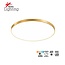 Homelighting Rondo SE LED 36 - Moderner Deckenleuchte mit 3CCT-Funktion