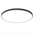 Homelighting Rondo SE LED 30 - Moderne plafondlamp met geheugenfunctie