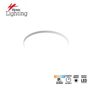 Rondo SE LED 30