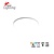 Homelighting Rondo SE LED 30