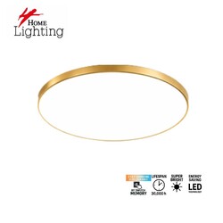Rondo SE LED 30
