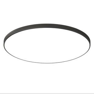 Rondo SE LED 47