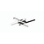 Homelighting Affilato SE LED 90
