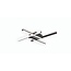 Homelighting Affilato SE LED 90 - Modern ceiling lamp for any space