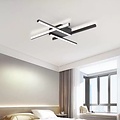 Homelighting Affilato SE LED 90 - Modern ceiling lamp for any space
