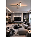 Homelighting Affilato SE LED 90 - Modern ceiling lamp for any space
