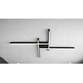 Homelighting Affilato SE LED 90 - Lampe de plafond moderne pour tous les espaces