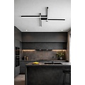 Homelighting Affilato SE LED 90 - Lampe de plafond moderne pour tous les espaces