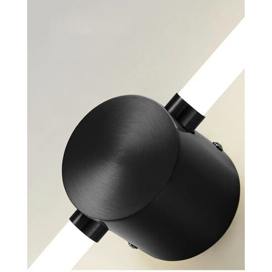 Homelighting Reina SE LED 62 - Stilvolle Wandleuchte für jeden Raum