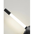 Homelighting Reina SE LED 62 - Lámpara de pared elegante para cualquier espacio