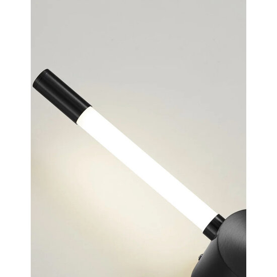 Homelighting Reina SE LED 62 - Applique murale élégante pour tous les espaces