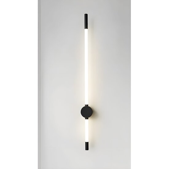 Homelighting Reina SE LED 62 - Lámpara de pared elegante para cualquier espacio