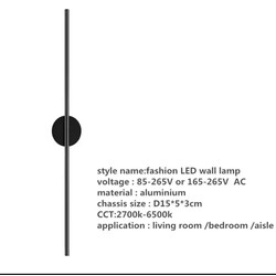 Viola SE LED 80