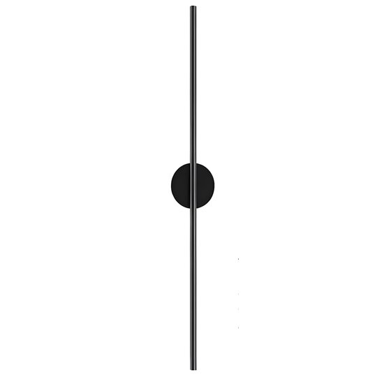 Homelighting Viola SE LED 80 - Applique murale moderne pour un éclairage stylé