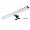 Homelighting Mulan SE-NK-40 - Aplique moderna para una iluminación versátil