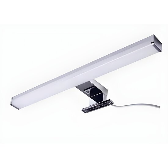 Homelighting Mulan SE-NK-40 - Aplique moderna para una iluminación versátil