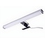 Homelighting Mulan SE-NK-40 - Moderne Wandlampe für vielseitige Beleuchtung