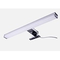 Homelighting Mulan SE-NK-40 - Moderne wandlamp voor sfeervolle verlichting