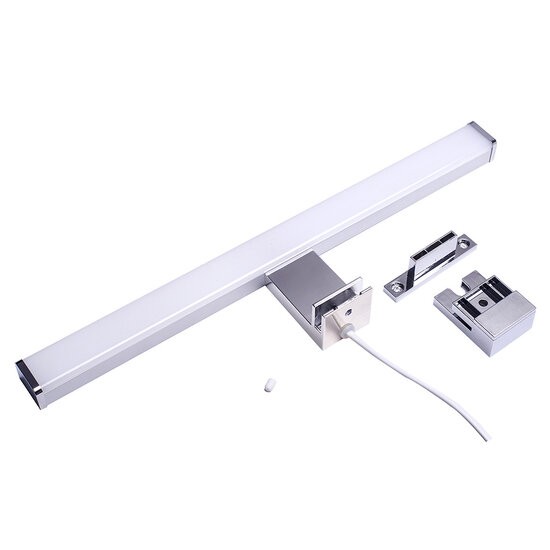 Homelighting Mulan SE-NK-40 - Applique moderne pour un éclairage polyvalent