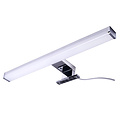 Homelighting Mulan SE-NK-40 - Applique moderne pour un éclairage polyvalent