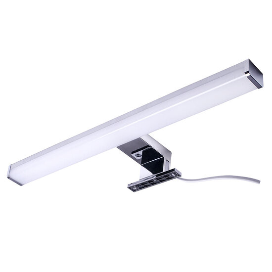 Homelighting Mulan SE-NK-40 - Modern wall lamp for versatile lighting
