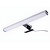 Homelighting Mulan SE-NK-60